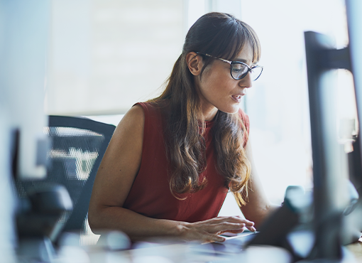 SSDI Deep Dive Part 2: Navigating Procedures and Expediting Processes