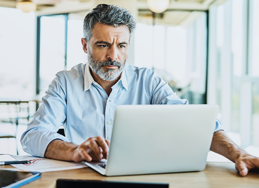 Ethical Use of Generative AI: The Attorney's Guide