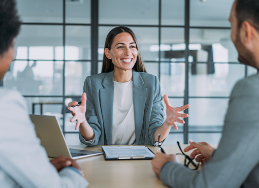 Building a Client-Focused Practice: A Legal Ethics Guide