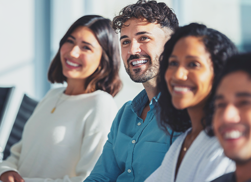 Finding Happiness: A Detailed Discussion of the Imposter Syndrome