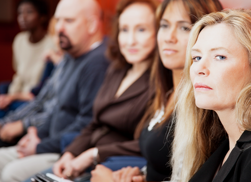 Should You Demand a Jury Trial?