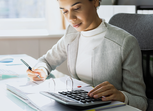 Inventory and Accounting Best Practices in Estate Planning