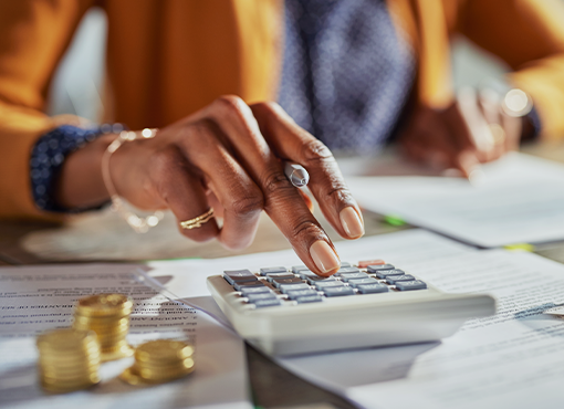 The Importance of Remembering Tax Implications