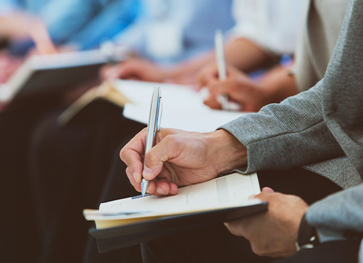 How Jurors Think: Trial Consultant and Attorney Insights on Juror Psychology