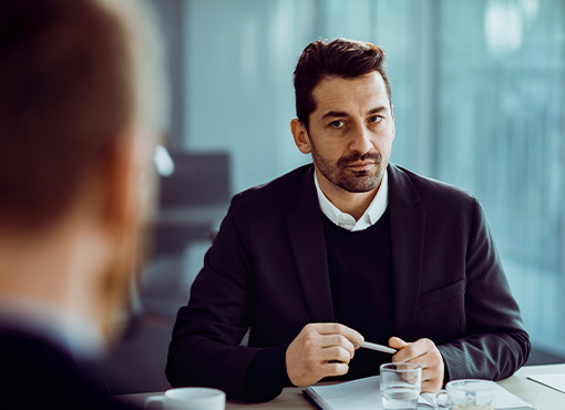 Mastering Negotiations: Using and Countering Hardball Tactics