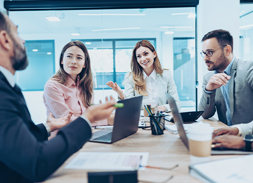 Mediation Masterclass for Attorneys NBI