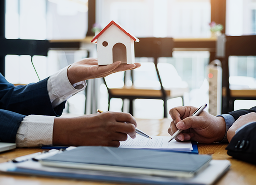 Real Estate Transactions: All the Forms and Checklists in One Place