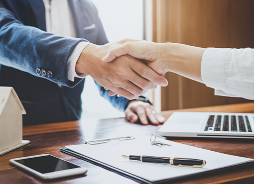 Unlocking Montana Real Estate Law: Transactional Necessities and Must-Haves