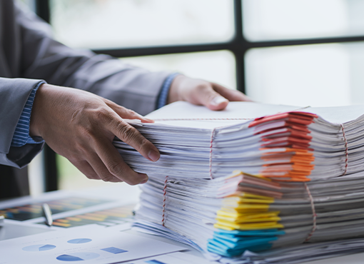 The Idaho Evidence Playbook