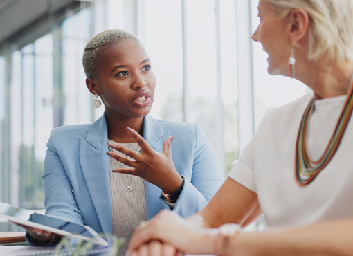 Idaho Probate Perfection: Mastering the Process