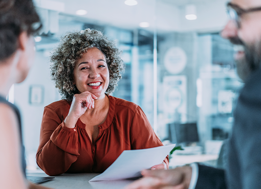 The Hawaii Probate Playbook: Strategies for Legal and Financial Professionals