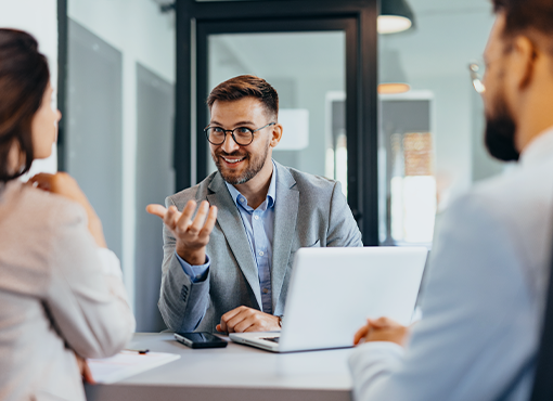 Trust or Bust: Understanding Revocable and Irrevocable Trusts in Idaho