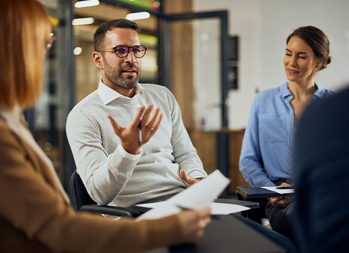 Opening and Managing the Estate: Life Lessons From Seasoned Attorneys