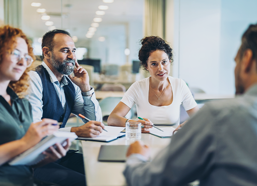 California Competence, Elimination of Bias, Technology, and Civility