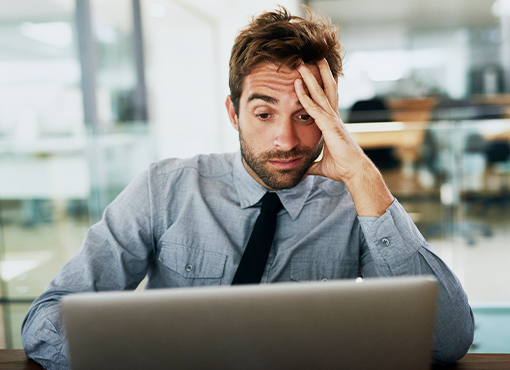 We're Not Joking: 5 Ethical Errors Real Attorneys Made (and What You Can Learn From Them)