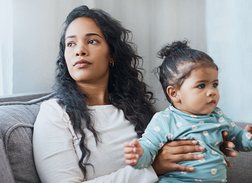 Advanced Family Law in Kansas