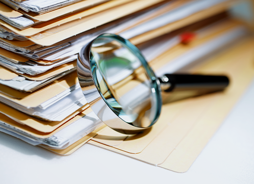 Conducting Workplace Investigations With Care and Precision: Part II