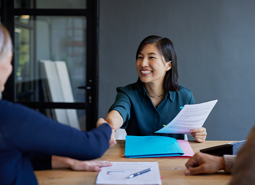 Washington Employment Law: New Laws, Useful Pointers, and Changes You Need to Make