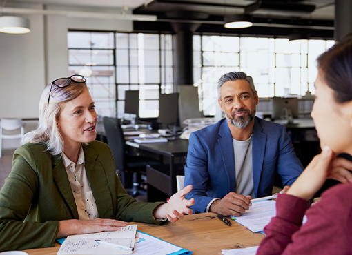 New Jersey Employment Law: New Laws, Useful Pointers, and Changes You Need to Make
