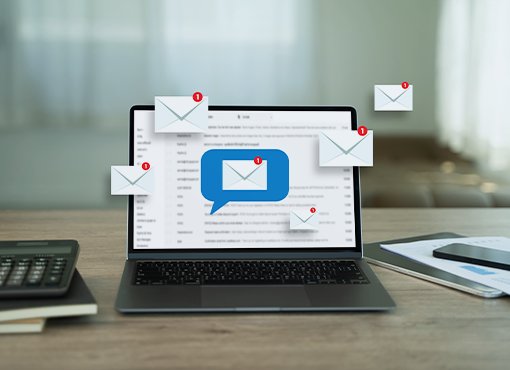 3 Ethics Tips for Attorneys to Live By (And 3 Errors to Avoid)