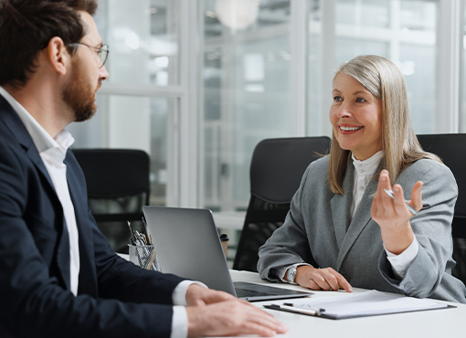 The New Jersey Attorney's Guide to Law Office Management, Trust Accounting, and Business Accounting