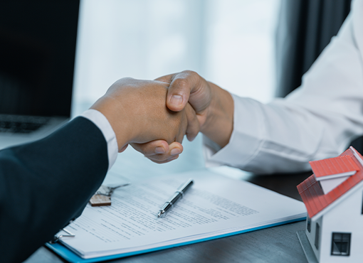 New Jersey Real Estate Closings and Landlord-Tenant Law 101