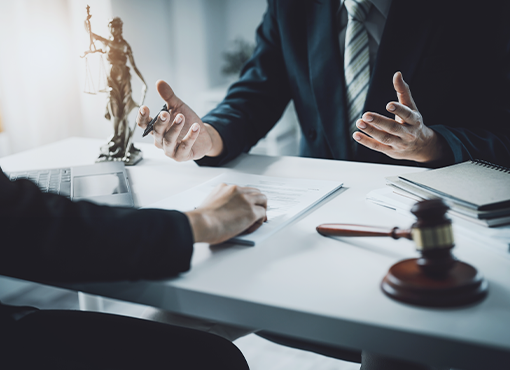 Top 30 Mistakes Georgia Trial Lawyers Make