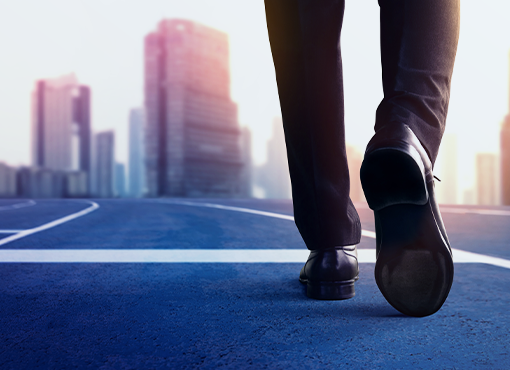 Staying on Track: Tips for Avoiding the 6 Biggest Attorney Ethics Mistakes