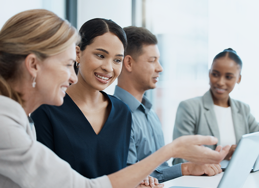 Streamlining Your Law Practice for Louisiana Attorneys: Day 1