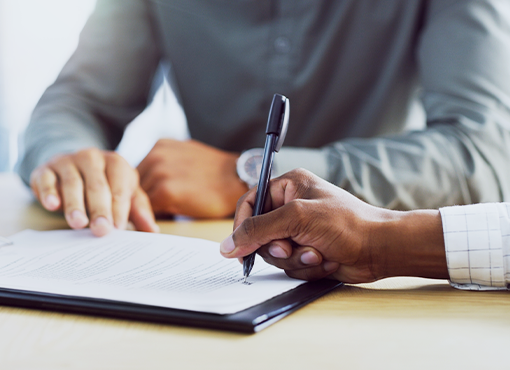 Business Formation 101