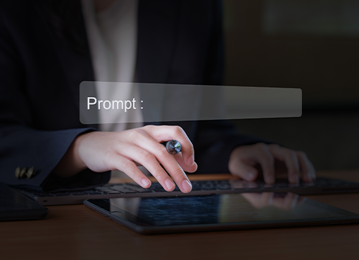 ChatGPT Cheat Sheet: Crafting Solid AI Prompts (With Demos)