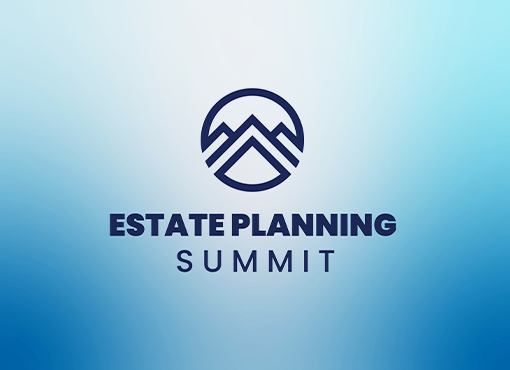 2025 Estate Planning Summit
