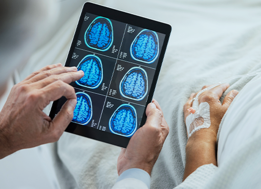 Electronic Medical Records, Audit Trails, and Other Electronic Evidence in Medical Malpractice Litigation