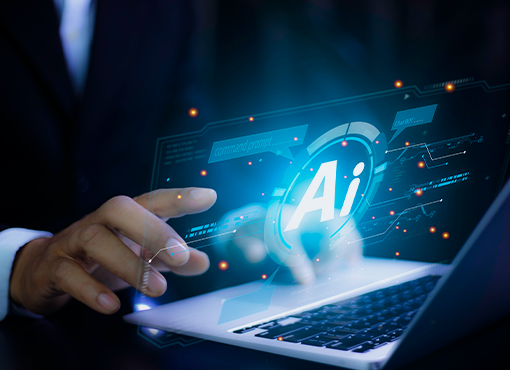 Pleadings, Motions, and Briefs: AI Edition