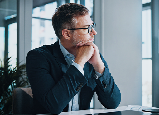 What Would You Do? Ethical Issues in Everyday Lawyering