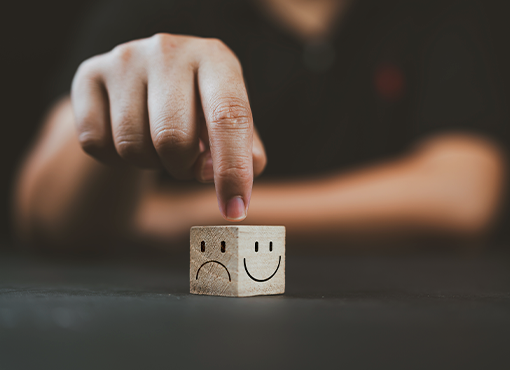 Ethics, Mental Wellness, and Substance Use Awareness: A Tool Kit for Attorneys