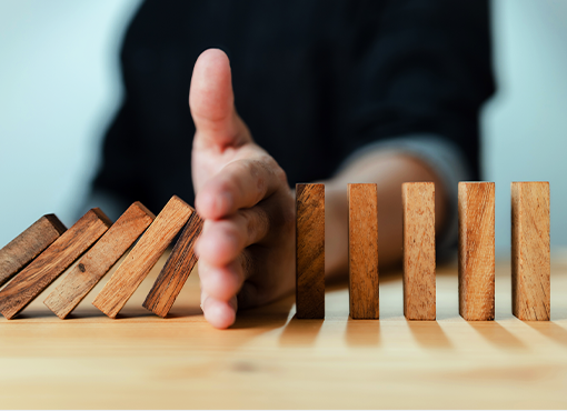 Prevention, Detection, Intervention: A Wellness-Focused Look at the Legal Landscape