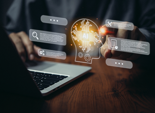 AI Toolkit for Your Estate Planning Practice