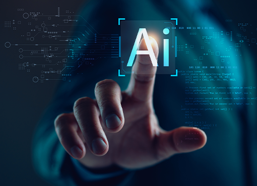 Harnessing AI in Legal Practice: 2025 Edition