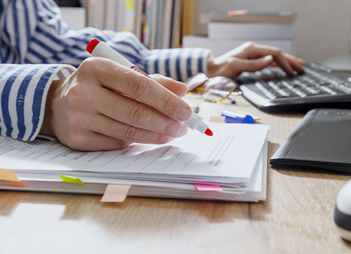 Employee Handbook Revamp: Key Updates to Make in 2026