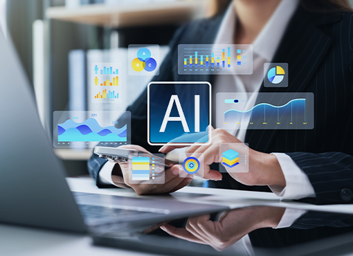 AI Bootcamp for Solos and Small Law Firms