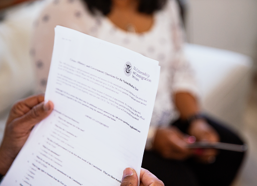 California Immigration Law 2026: Key Updates and Practical Tactics