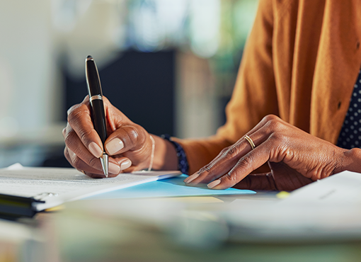 LLC Operating Agreements: Start to Finish