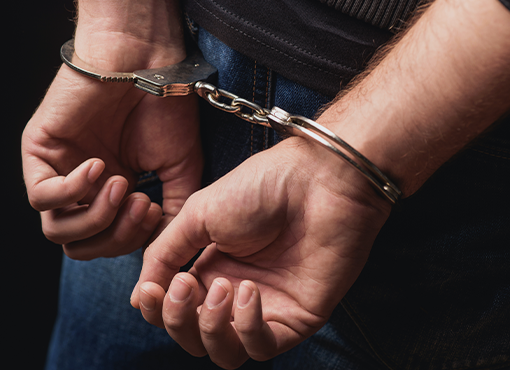 Justice Served? Reexamining 6 High-Profile True Crime Cases