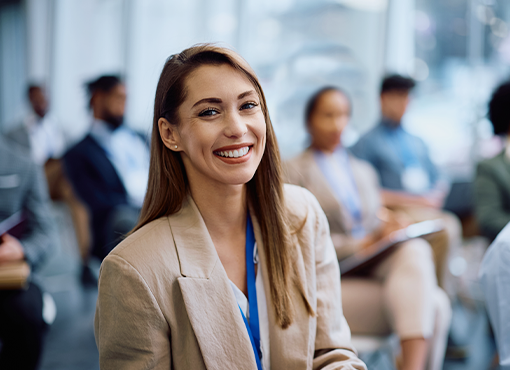 NY Bridge the Gap: Skills and Ethics for Real-World Practice