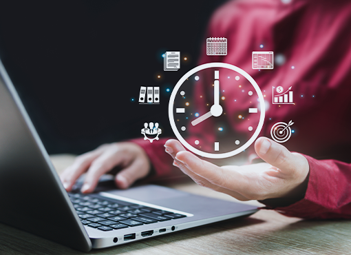 Stay Organized, Stay Ethical: A Productivity System for New Pennsylvania Lawyers