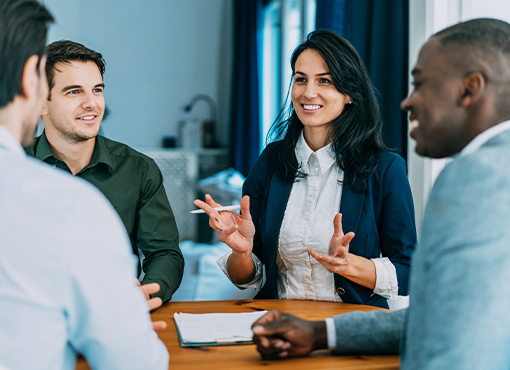 New Jersey New Attorney CLE Pack: Trust Accounting, Law Office Management, and Civil Trial Prep