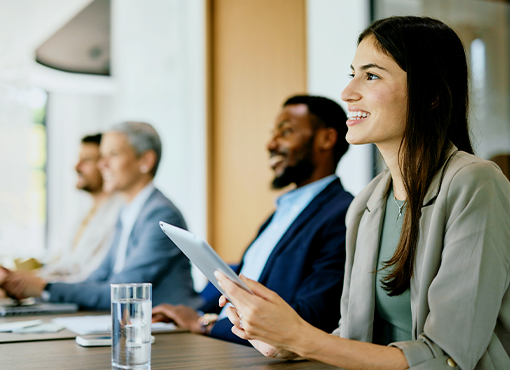 New Jersey New Attorney CLE Pack: 7 Essential Subject Areas in 1 Course