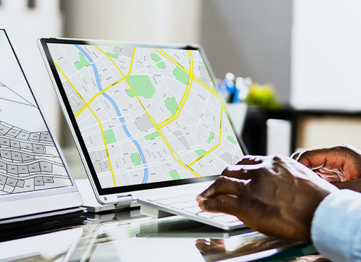 Florida Land Use and Zoning From Start to Finish
