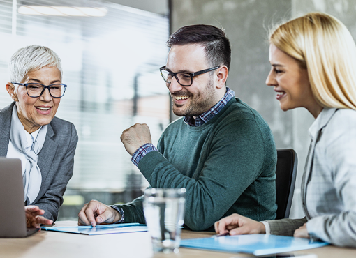 Trusts in New Mexico From A to Z